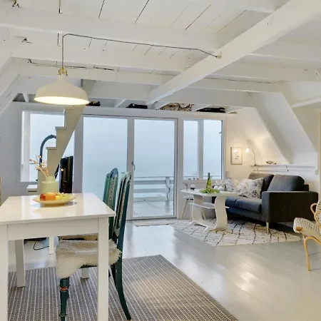 Fifi - 10m To The Inlet In Se Jutland By Interhome * Borkop