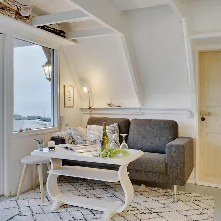 Fifi - 10m To The Inlet In Se Jutland By Interhome *