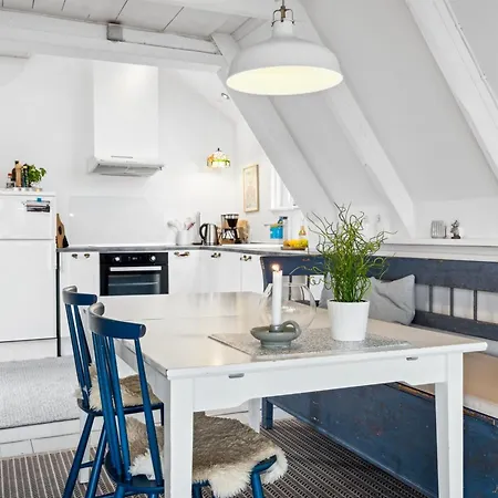 Fifi - 10m To The Inlet In Se Jutland By Interhome